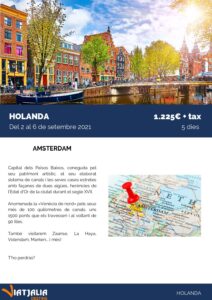 HOLANDA 2 SET 2021 - VIATJALIA (1) 5