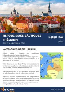 REP. BÀLTIQUES 8 AGOST 2025 - VIATJALIA (1) 5