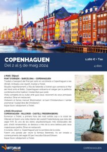 COPENHAGUEN MAIG 2024 VIATJALIA (1) 5