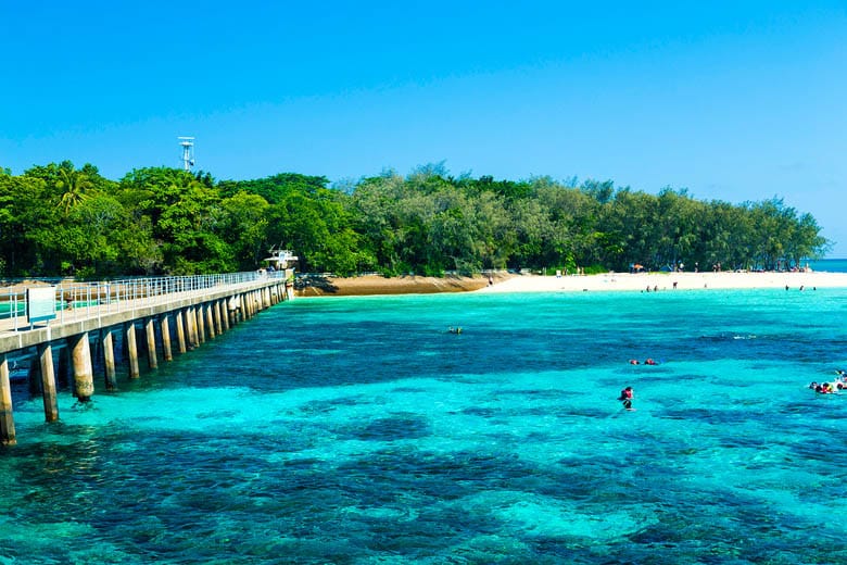 Austràlia i Singapur 13