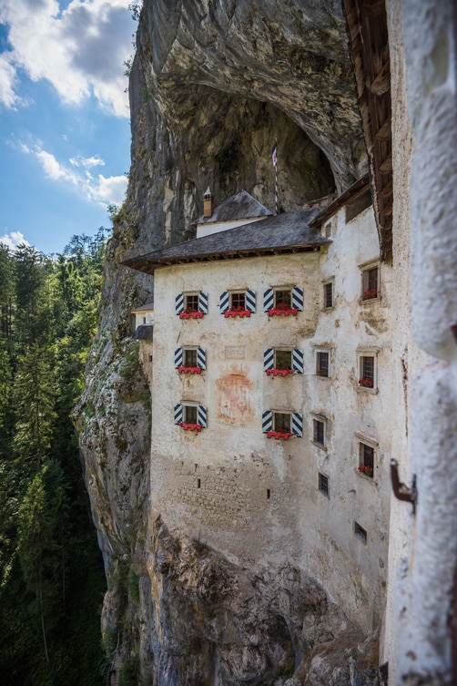 Eslovènia 15