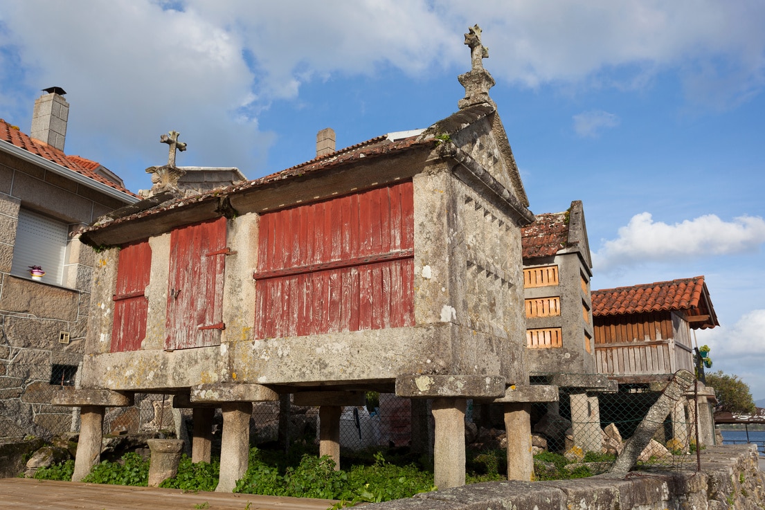 Galícia 23