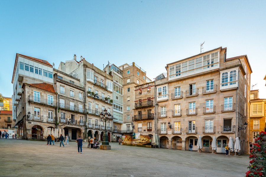 Galícia 29