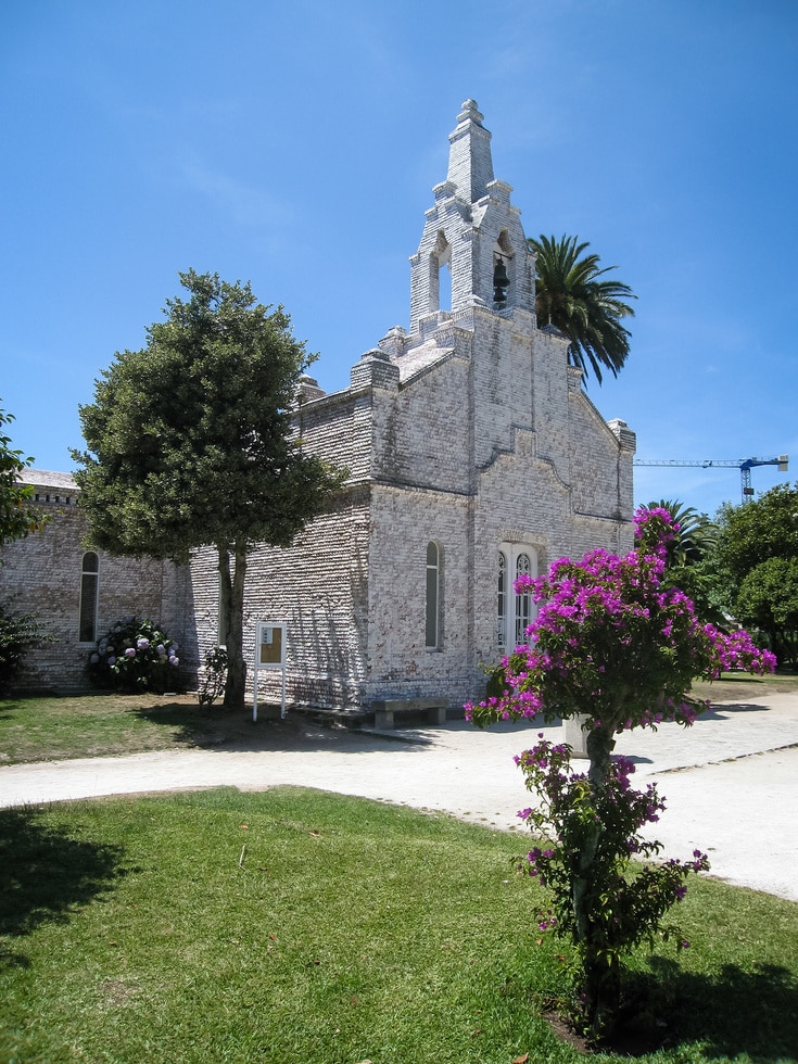 Galícia 9