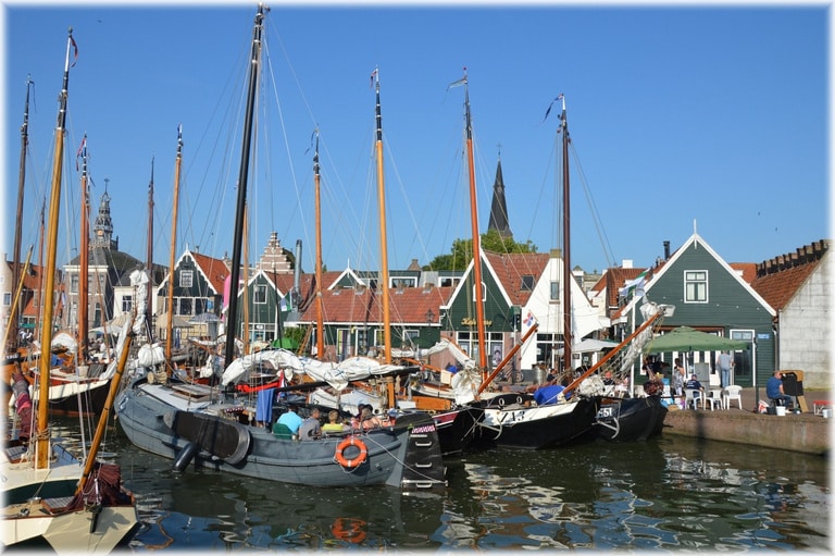 Holanda 5
