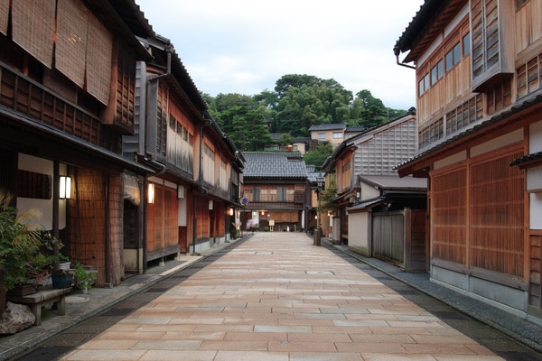 Japó 19