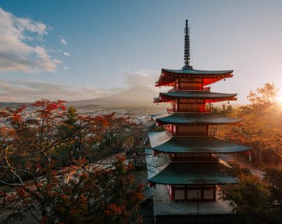 Japó 11