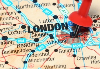 Londres 3