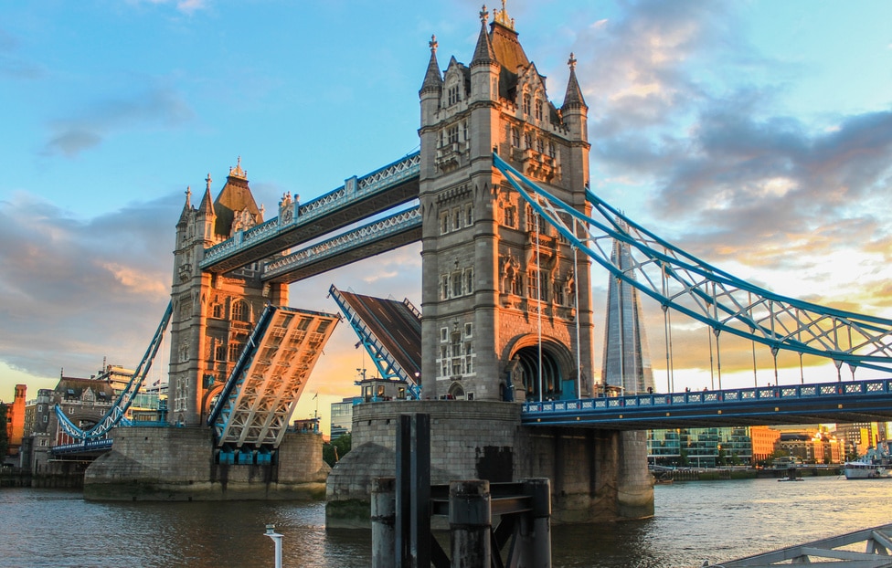 Londres 9