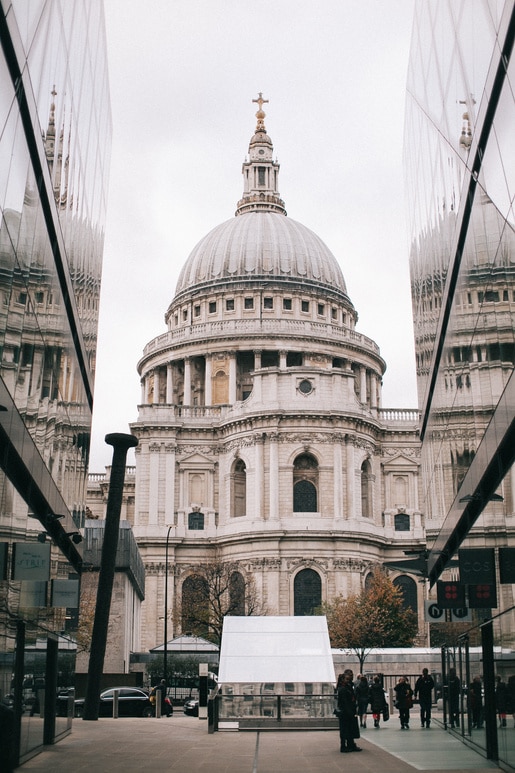 Londres 11