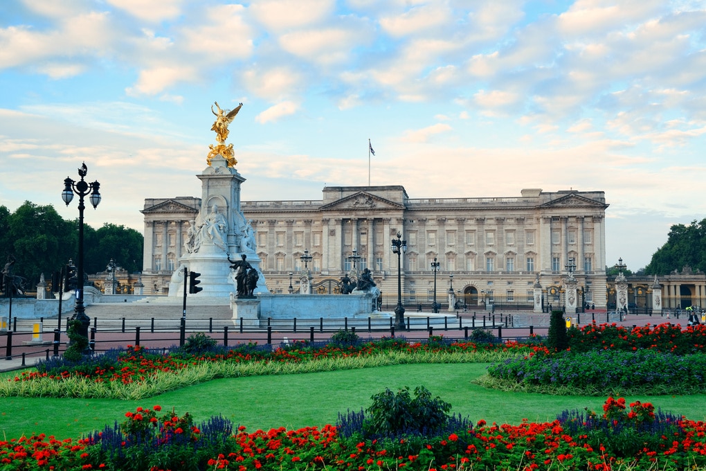 Londres 15