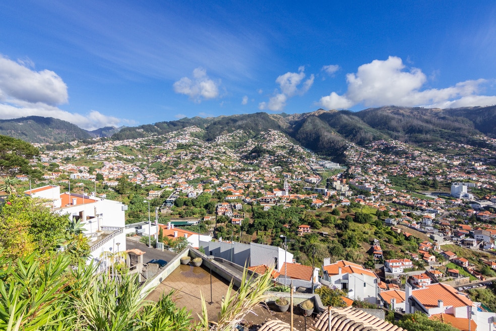Madeira 19