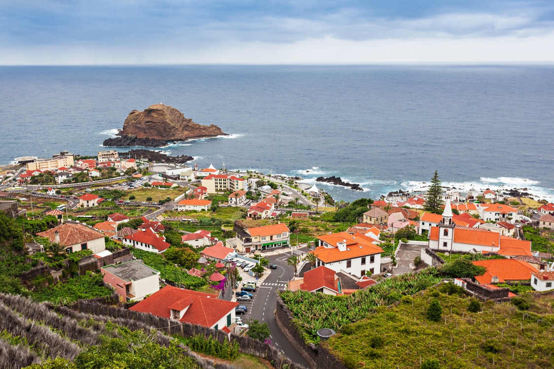 Madeira 9