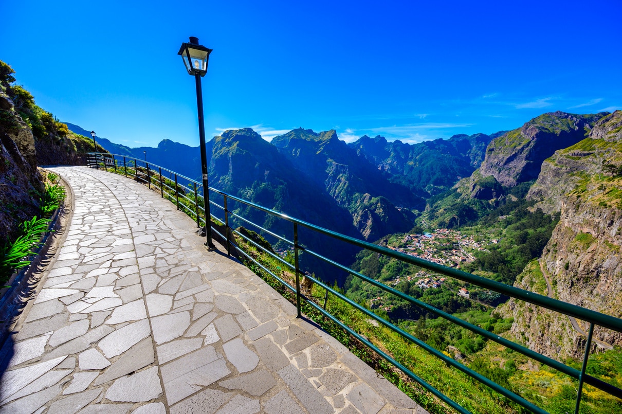 Madeira 17