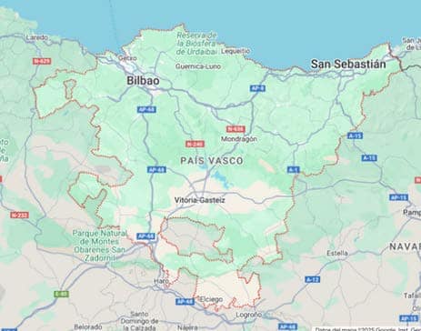 País Basc 3