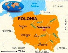 Polònia 1