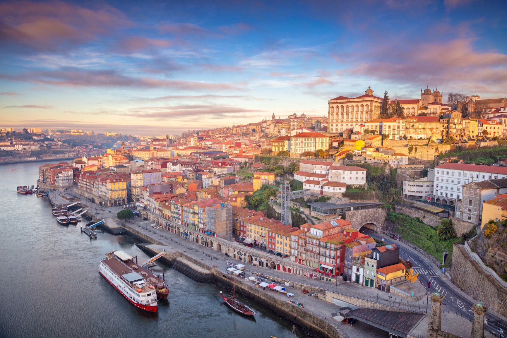 Portugal 23