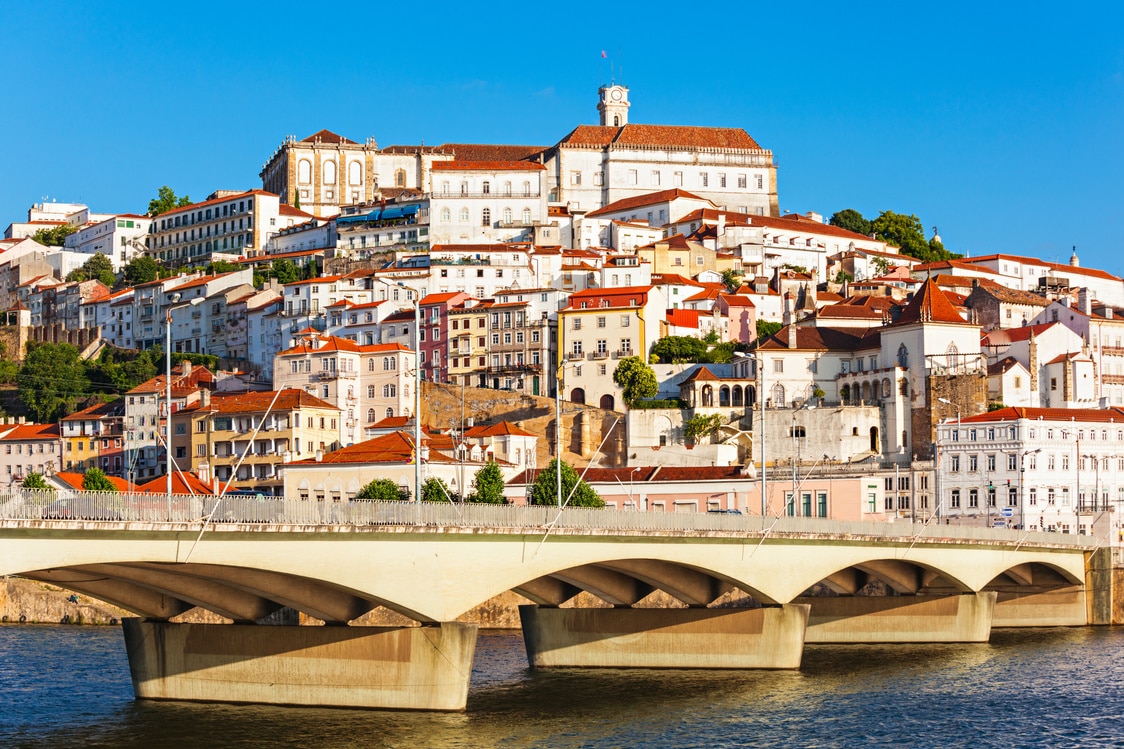 Portugal 13