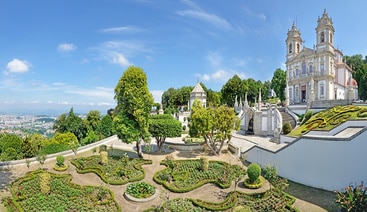 Portugal 17
