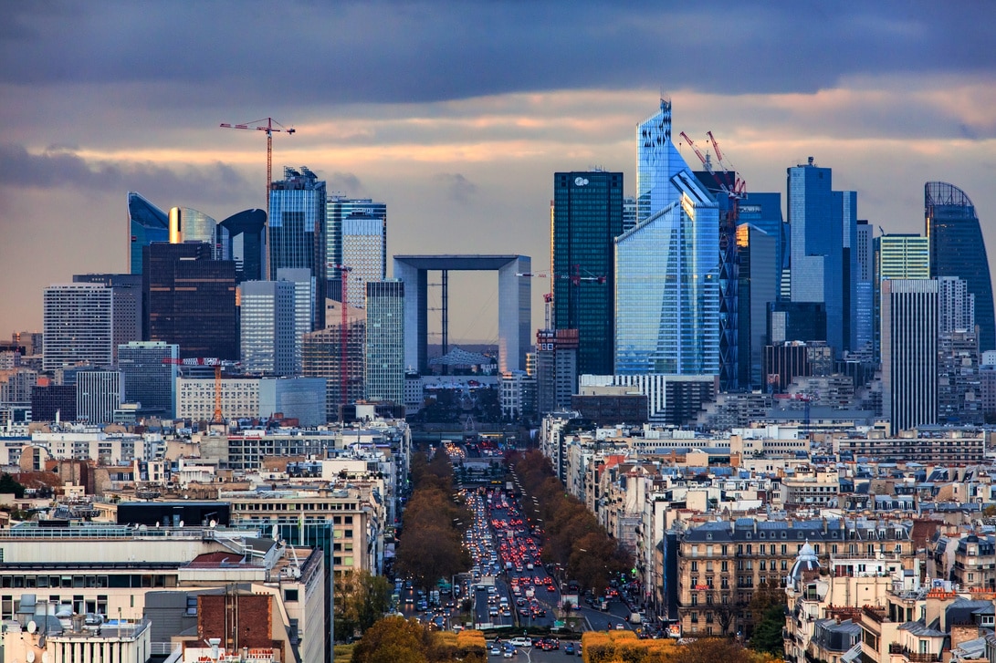 París i Versalles 17