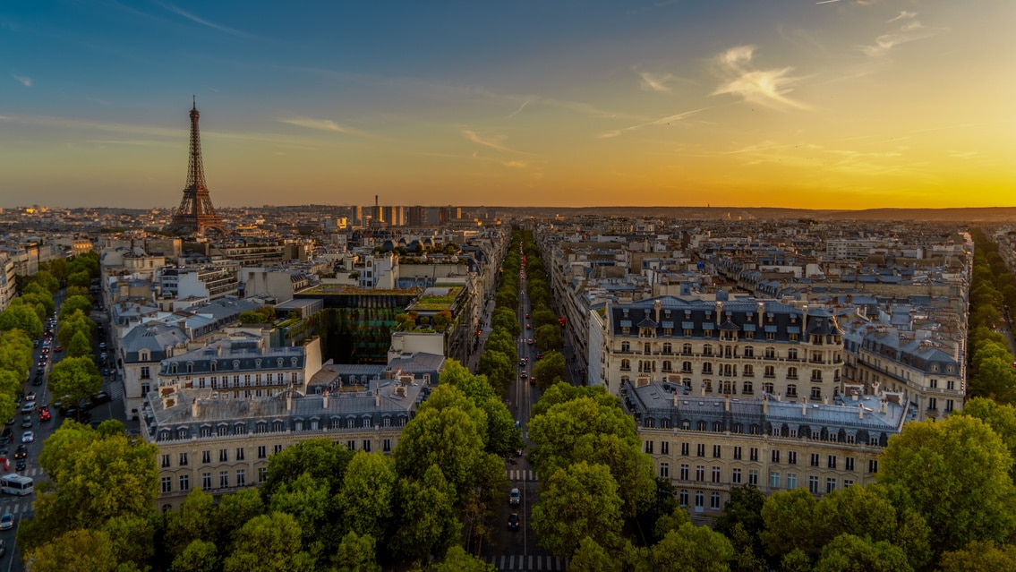 París i Versalles 21