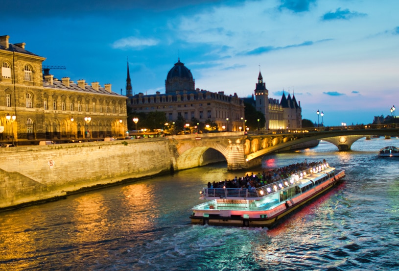 París i Versalles 13