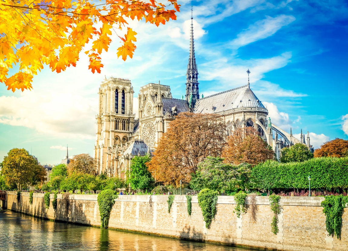 París i Versalles 15