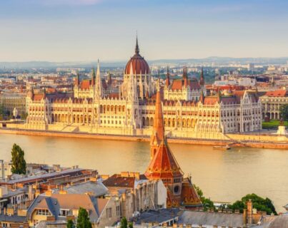 Budapest 5
