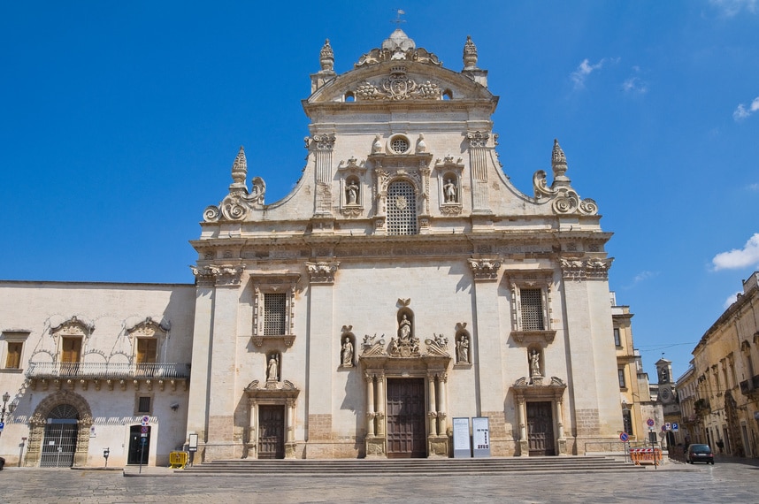 Puglia 17