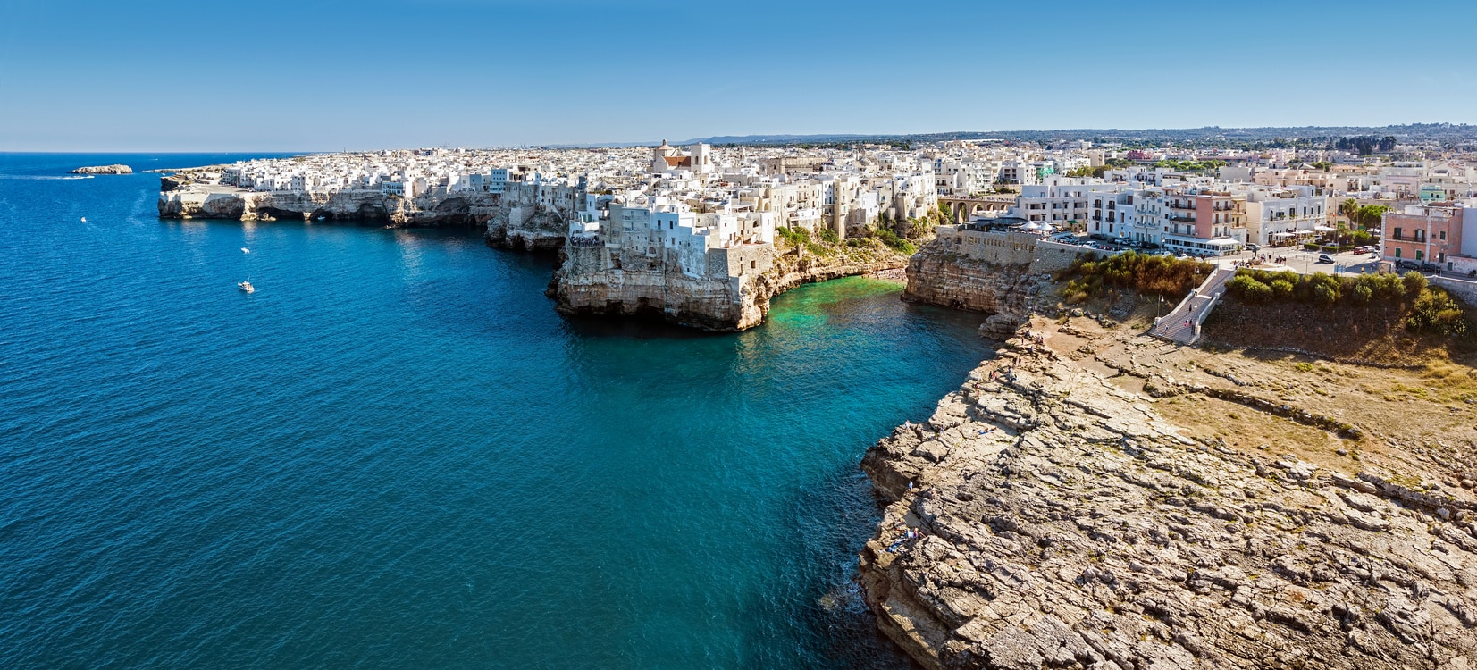 Puglia 21
