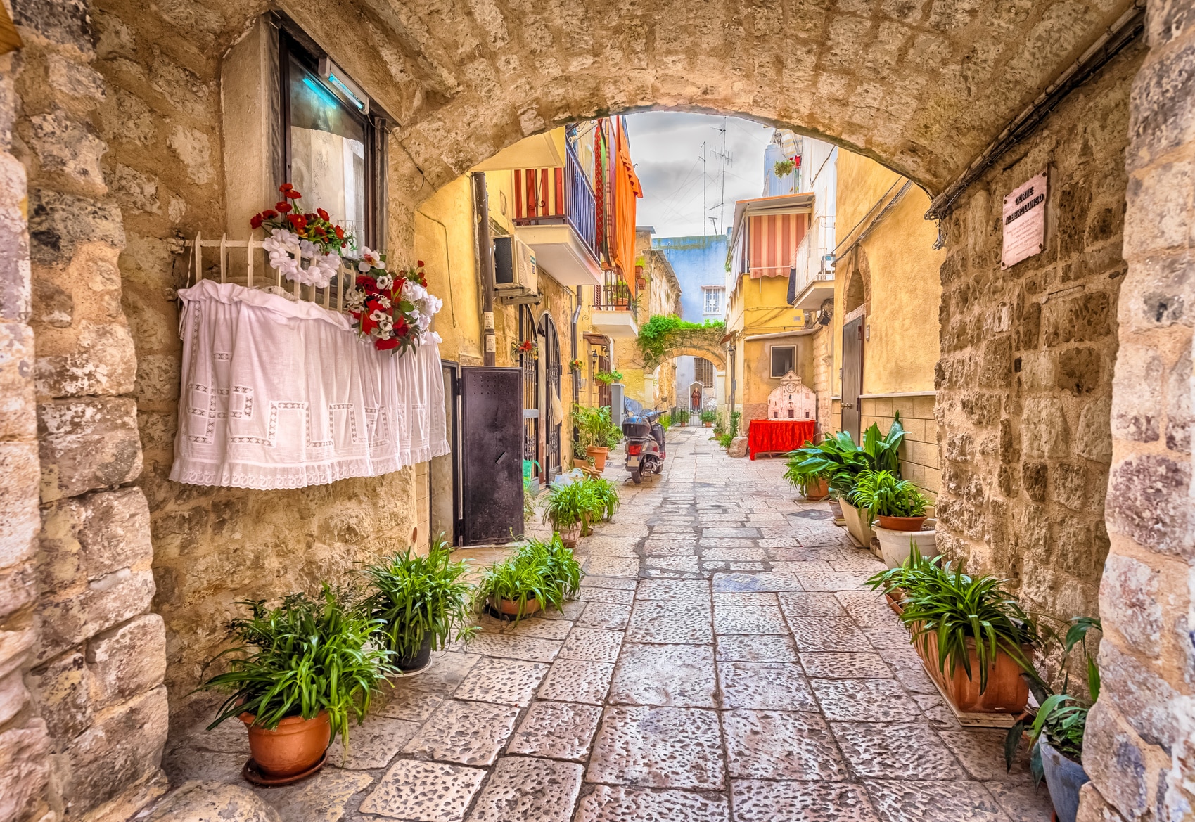 Puglia 25