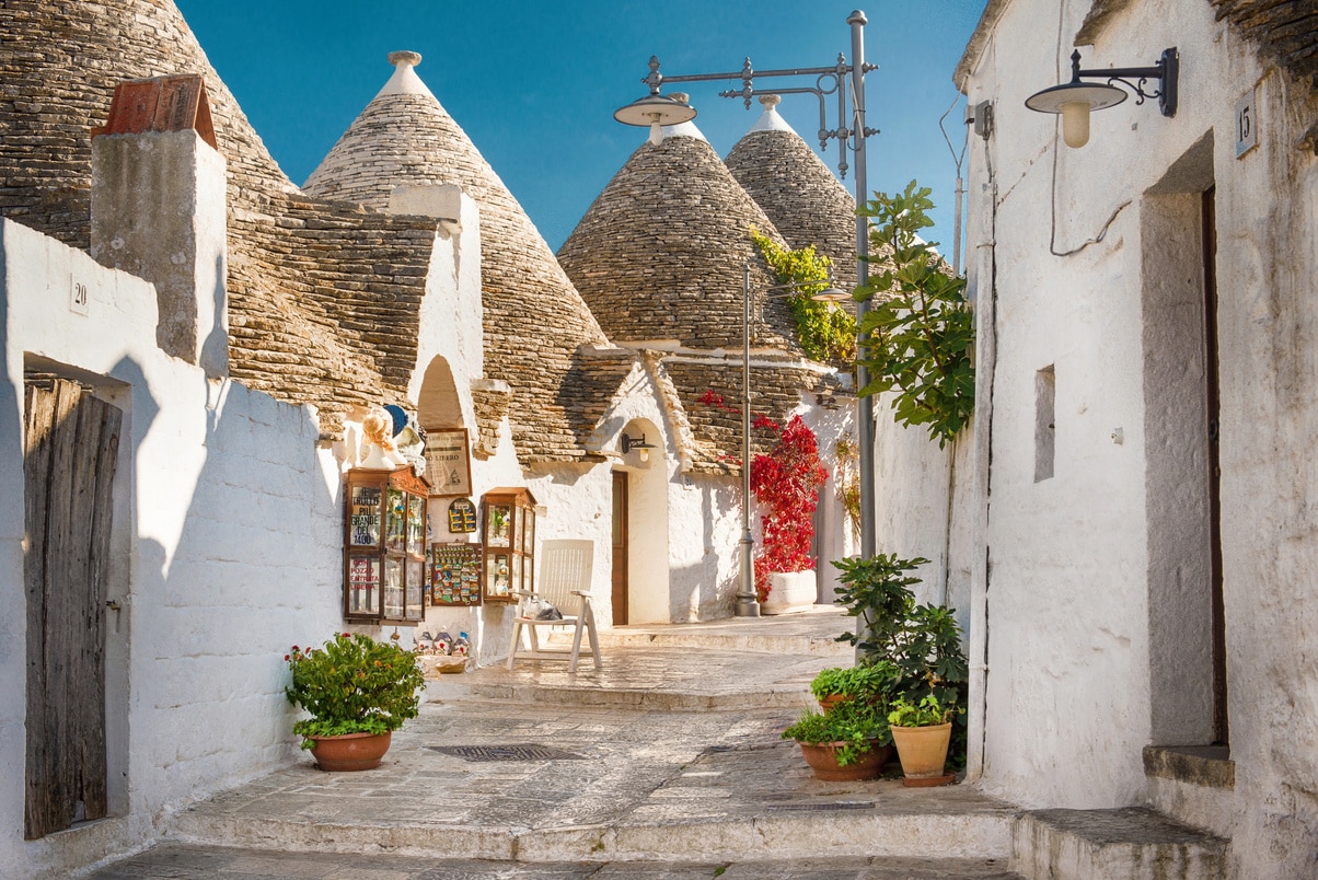 Puglia 3