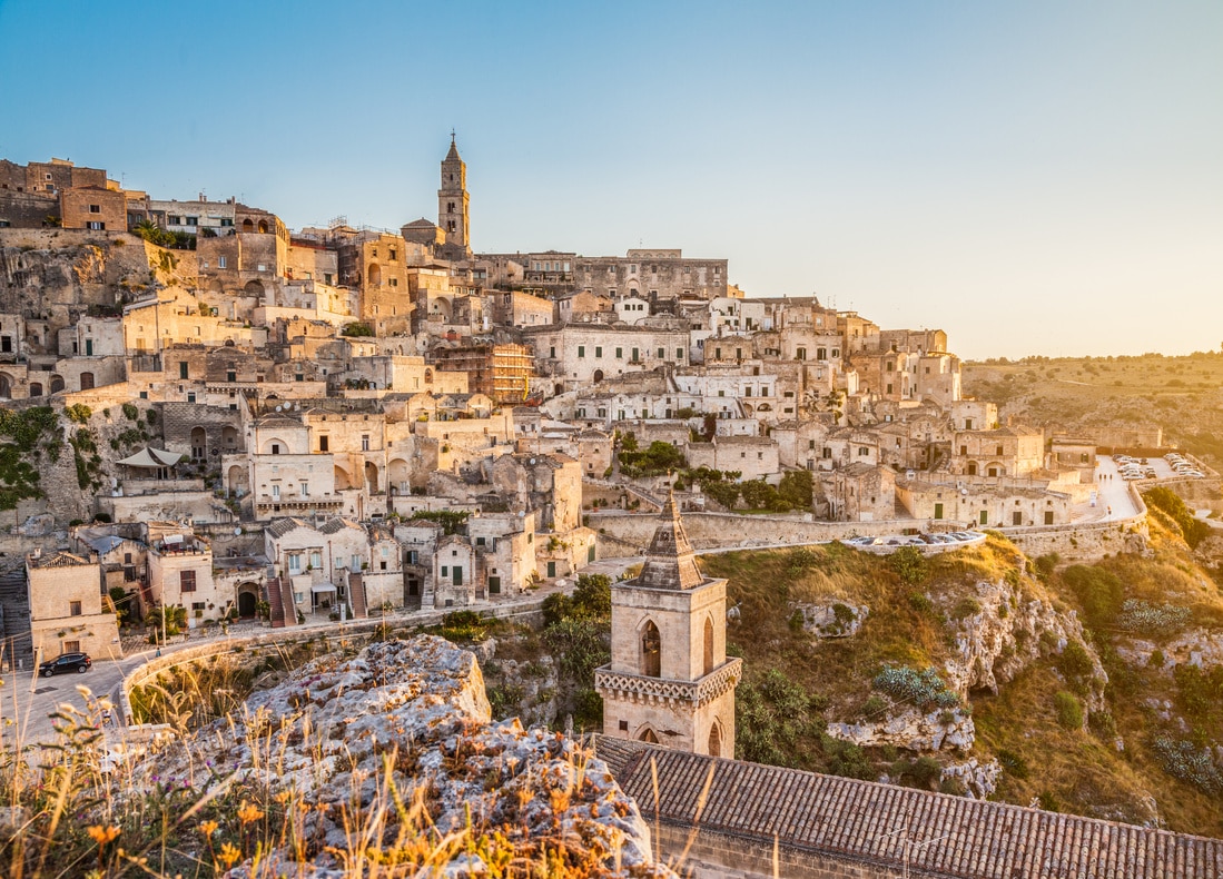 Puglia 7