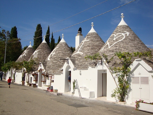 Puglia 11