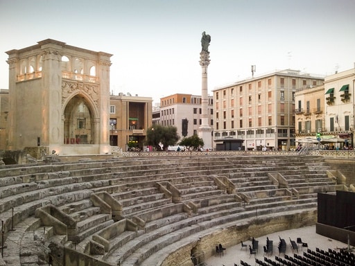 Puglia 15