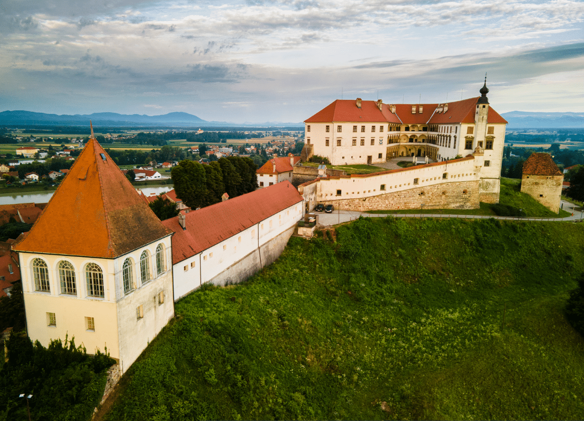 ESLOVÈNIA i ZAGREB: MERCATS NADALENCS 9