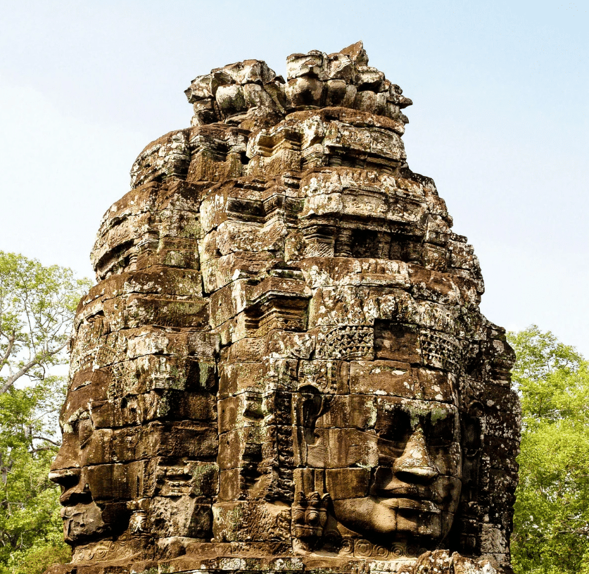 Vietnam i Cambodja 23