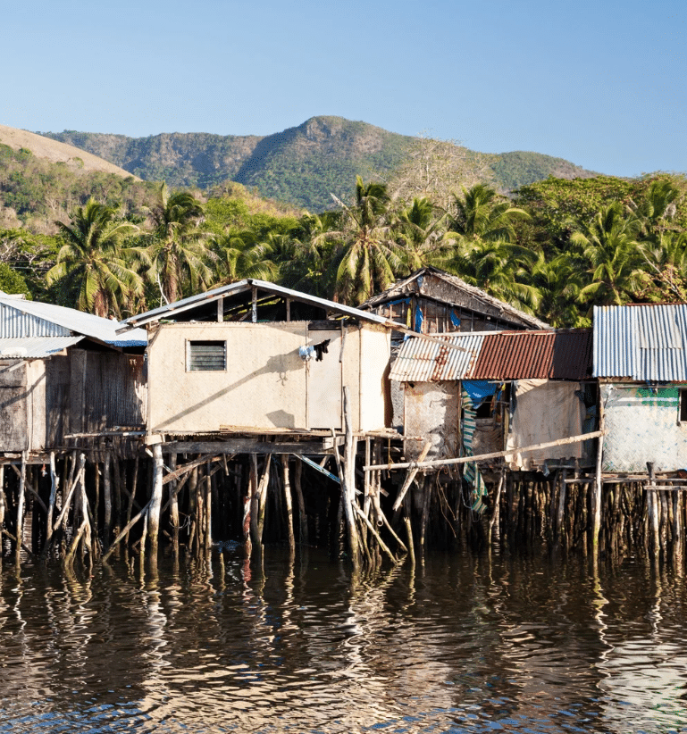 Vietnam i Cambodja 25