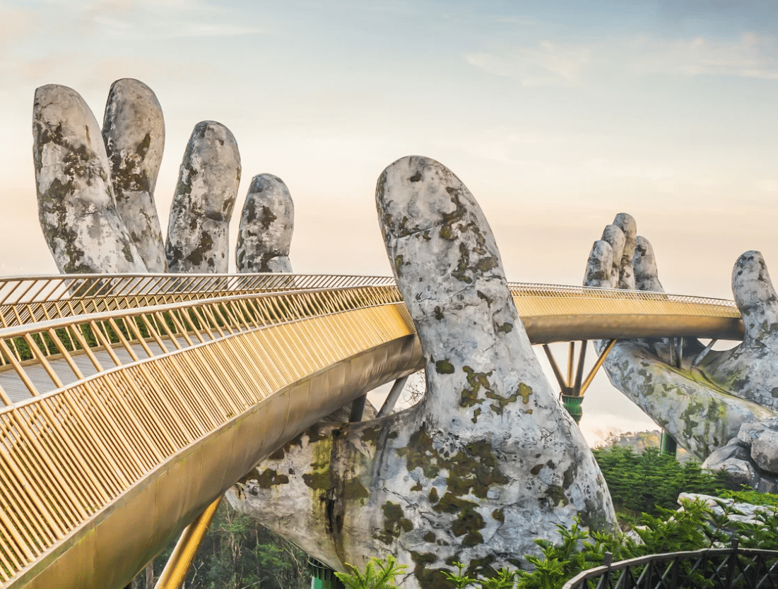 Vietnam i Cambodja 15