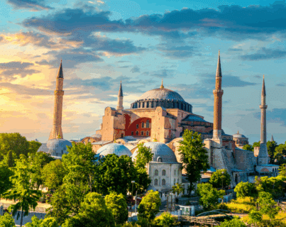 Cap d'any Instanbul 13