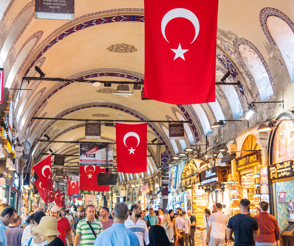 Cap d'any Instanbul 3