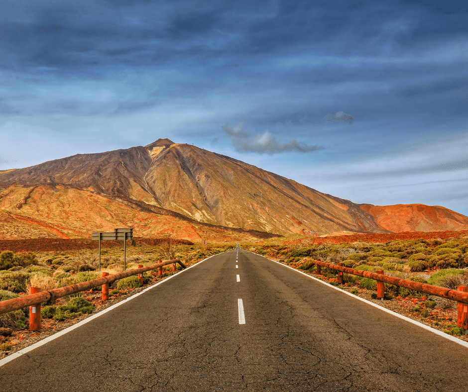 Carnaval a Tenerife 7
