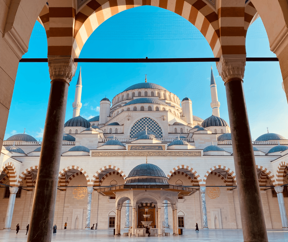 Cap d'any Instanbul 7