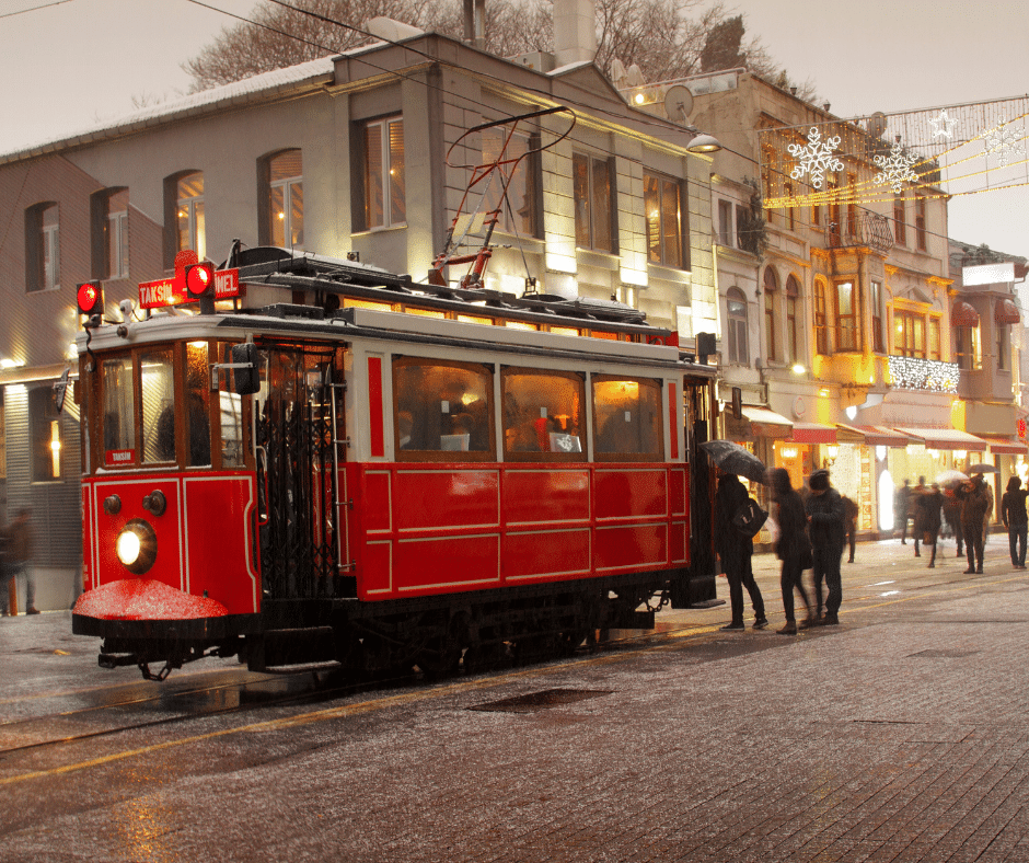 Cap d'any Instanbul 11