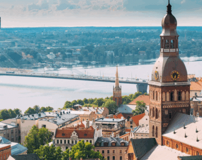 Repúbliques Bàltiques i Hèlsinki 7