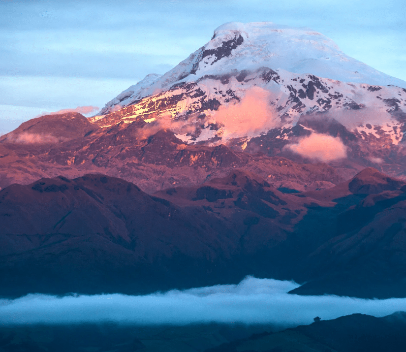 Equador i Galápagos 7
