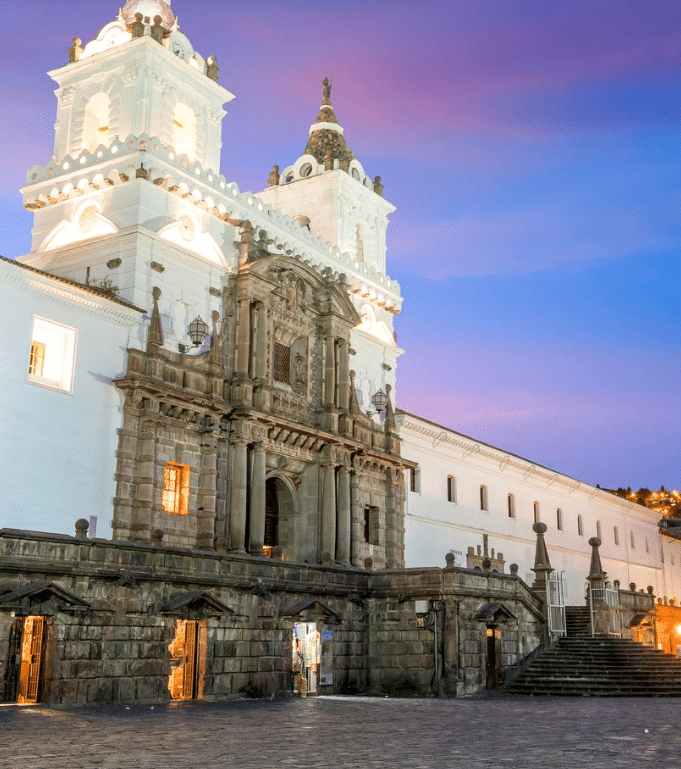 Equador i Galápagos 15