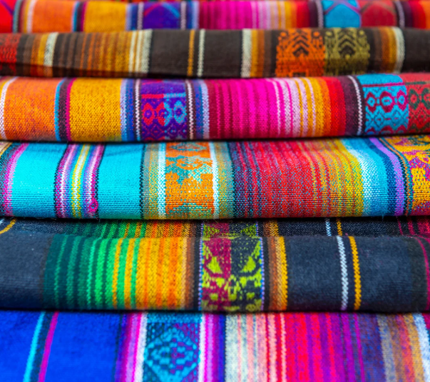 Equador i Galápagos 14 Equador i Galápagos 13