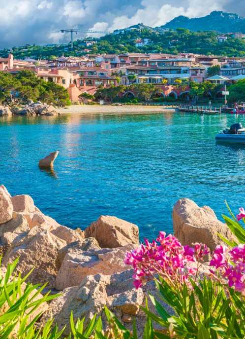 SARDENYA 10 SARDENYA 9