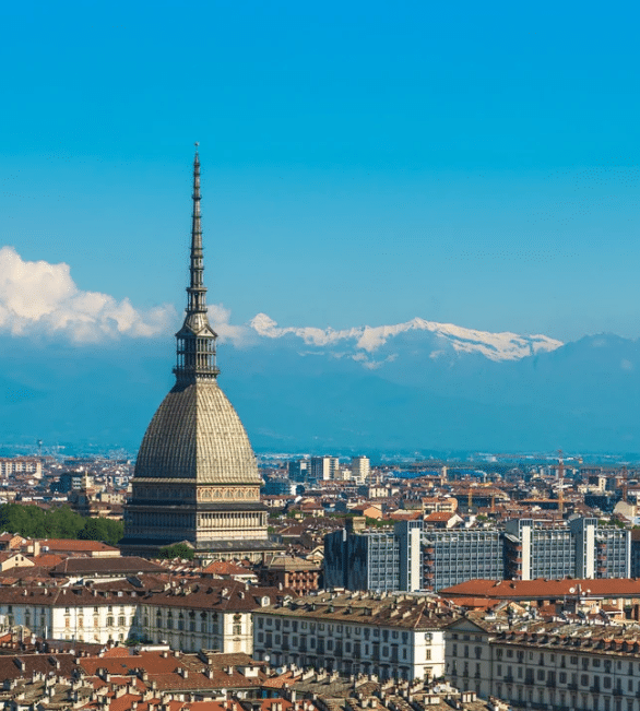 Llacs del Nord d'Itàlia 9